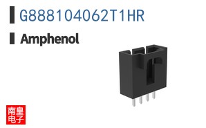 G888104062T1HR