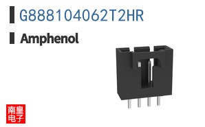 G888104062T2HR