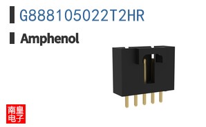 G888105022T2HR