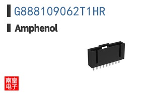 G888109062T1HR