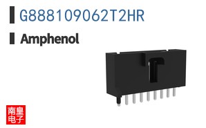 G888109062T2HR