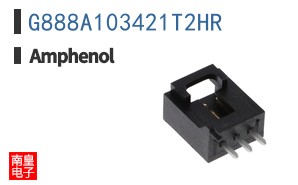G888A103421T2HR