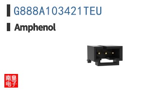 G888A103421TEU