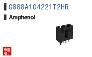 G888A104221T2HR