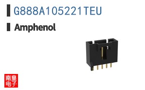 G888A105221TEU
