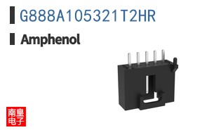 G888A105321T2HR