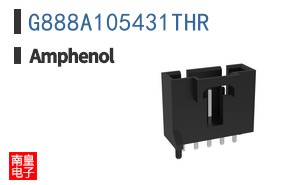 G888A105431THR