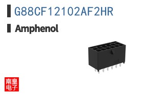 G88CF12102AF2HR
