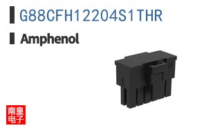 G88CFH12204S1THR