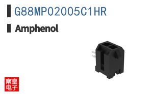 G88MP02005C1HR