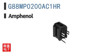 G88MP0200AC1HR