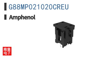 G88MP021020CREU