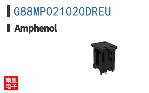 G88MP021020DREU