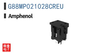 G88MP021028CREU