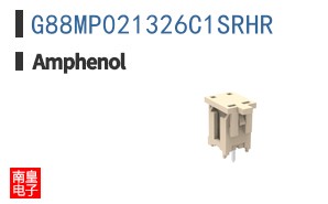 G88MP021326C1SRHR