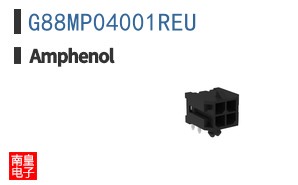 G88MP04001REU