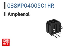 G88MP04005C1HR