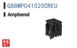 G88MP041020CREU