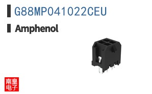 G88MP041022CEU