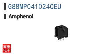G88MP041024CEU