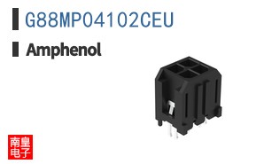 G88MP04102CEU