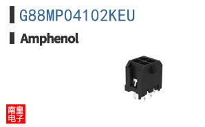 G88MP04102KEU