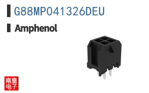 G88MP041326DEU