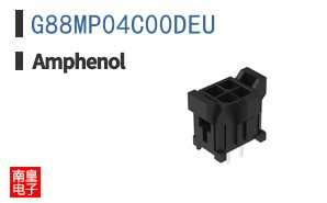 G88MP04C00DEU