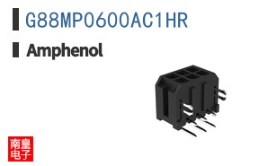 G88MP0600AC1HR