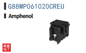G88MP061020CREU