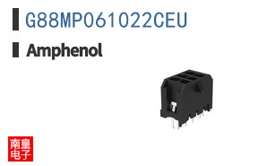 G88MP061022CEU