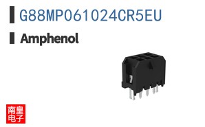 G88MP061024CR5EU