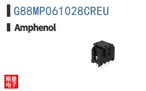 G88MP061028CREU
