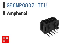 G88MP08021TEU
