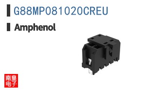 G88MP081020CREU
