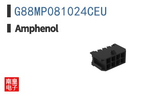 G88MP081024CEU