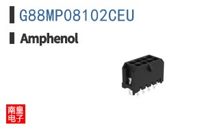 G88MP08102CEU