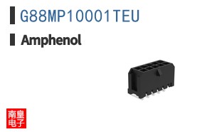 G88MP10001TEU