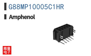 G88MP10005C1HR