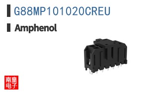 G88MP101020CREU