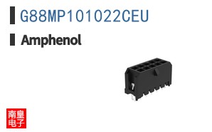 G88MP101022CEU