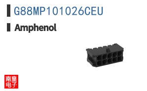 G88MP101026CEU