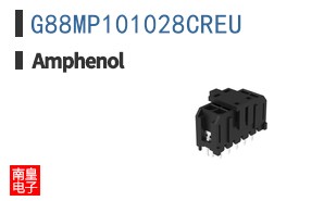 G88MP101028CREU