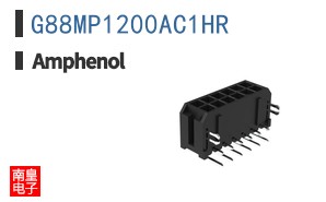 G88MP1200AC1HR