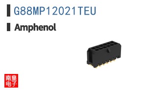 G88MP12021TEU