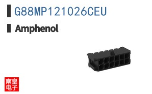 G88MP121026CEU