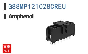 G88MP121028CREU