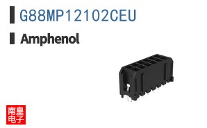 G88MP12102CEU