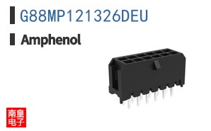 G88MP121326DEU