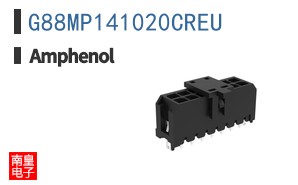 G88MP141020CREU